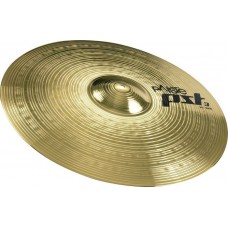 0000631620 PST 3 Ride РўР°СЂРµР»РєР° 20", Paiste