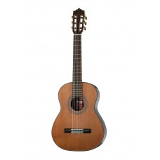 MC-58C-JUN Standard Series Классическая гитара 3/4, Martinez