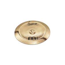 B14CH-B Byzance Brilliant China Тарелка 14", Meinl