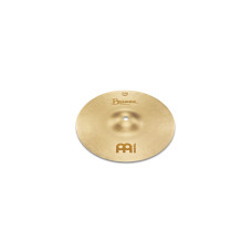 B10VS Byzance Vintage Splash Тарелка 10", Meinl