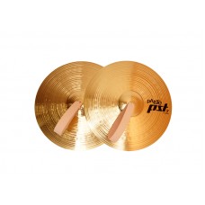 0000645014 PST 3 Band Pair РўР°СЂРµР»РєРё РѕСЂРєРµСЃС‚СЂРѕРІС‹Рµ 14'', РїР°СЂР°, Paiste