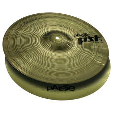 0000634013 PST 3 Hi-Hat Две тарелки 13'', Paiste