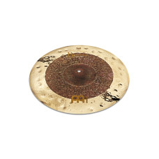 B16DUC Byzance Extra Dry Dual Crash Тарелка 16", Meinl