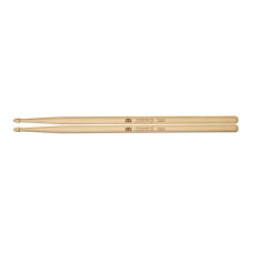 SB100-MEINL Standard 7A Барабанные палочки, деревянный наконечник, Meinl