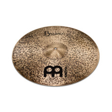 B20DAR Byzance Dark Ride Тарелка 20", Meinl