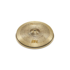 B14TRH Byzance Tradition Hihat Две тарелки 14", Meinl