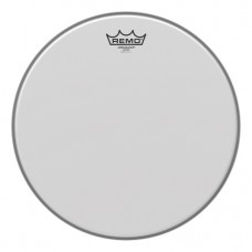 BA-0118-00 Ambassador Coated РџР»Р°СЃС‚РёРє РґР»СЏ С‚РѕРј Р±Р°СЂР°Р±Р°РЅР° 18", Remo