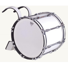 LD-PRO-2614 Маршевый бас-барабан 26х14", LDrums