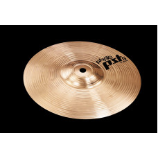 0000682208 New PST 5 Splash Тарелка 8", Paiste