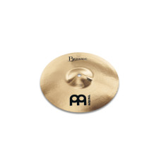 B8S Byzance Brilliant Splash Тарелка 8", Meinl