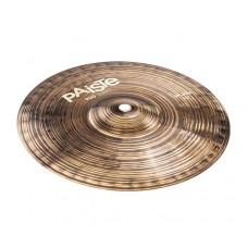 0001902212 900 Series Splash Тарелка 12", Paiste