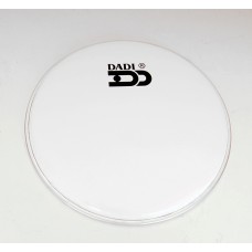 DHW14 Пластик для барабанов 14" DADI