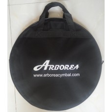 AR20CB Р§РµС…РѕР» РґР»СЏ С‚Р°СЂРµР»РѕРє 20", Arborea