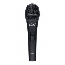 EH040 Микрофон динамический, Soundking