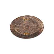 B16EDCH Byzance Extra Dry China Тарелка 16", Meinl