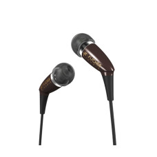 Epsilon Signature Series Наушники внутриканальные, Fischer Audio