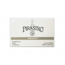 900700 Piranito Канифоль для скрипки. Pirastro