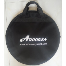 AR20CB Чехол для тарелок 20", Arborea