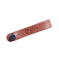 8406010060386 Neck Strap Link Woody Крепление ремня на гриф, RightOn Straps