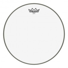 BB-1320-00 Emperor Clear РџР»Р°СЃС‚РёРє РґР»СЏ Р±Р°СЃ-Р±Р°СЂР°Р±Р°РЅР° 20", Remo