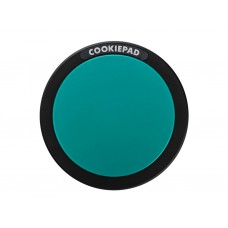 COOKIEPAD-12Z+ Cookie Pad РўСЂРµРЅРёСЂРѕРІРѕС‡РЅС‹Р№ РїСЌРґ 11", Р±РµСЃС€СѓРјРЅС‹Р№, РјСЏРіРєРёР№, Cookiepad