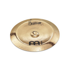 B18CH-B Byzance Brilliant China Тарелка 18", Meinl