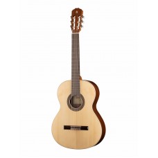 6.203 Classical Student 2C A Классическая гитара, Alhambra