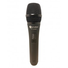 PROTT1 TT1 Lanen Микрофон динамический, Prodipe