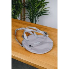 Bags_Bag-27-gray РЎСѓРјРєР° РґР»СЏ Р¤РёРјР±Рѕ 27 СЃРј, СЃРµСЂР°СЏ, Р¤РёРјР±Рѕ