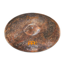 B22EDTR Byzance Extra Dry Thin Ride Тарелка 22", Meinl