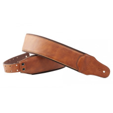 8401010030384 Groove Smooth Woody Ремень для гитары, RightOn Straps