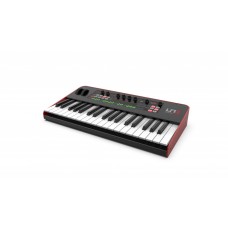 UNO-SYNTHPRO РЎРёРЅС‚РµР·Р°С‚РѕСЂ, 37 РєР»Р°РІРёС€, IK Multimedia