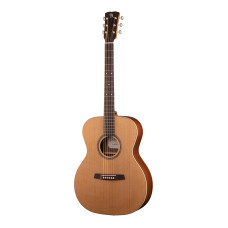 M15C Steel String Series Акустическая гитара, Kremona