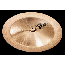 0000682618 New PST 5 China Тарелка 18", Paiste