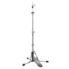 LC16HH Classic Стойка хай-хэт тарелки, Ludwig
