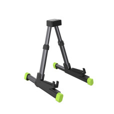 WGS-10 Стойка для гитары, Cherub WGS-10 Стойка для гитары, Cherub