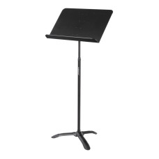 XSM303B Пюпитр, Superfix