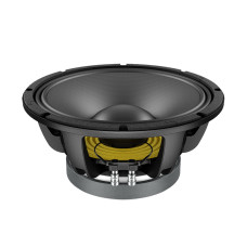 WAF123.00 Динамик 12", 1000Вт, 8 Ом, Lavoce