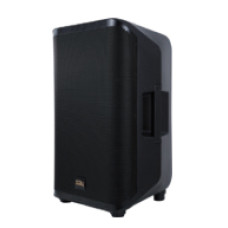 Y15P Акустическая система, активная, 450Вт, Soundking Y15P Акустическая система, активная, 450Вт, Soundking