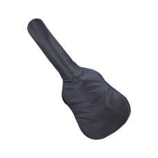 YM-h41-0 Авоська 41 Чехол для акустической гитары, неутепленный, Ы - Марка YM-h41-0 Авоська 41 Чехол для акустической гитары, неутепленный, Ы - Марка