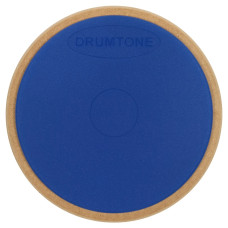 DT11-Blue Тренировочный пэд 11