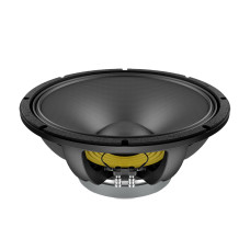 WAF153.00 Динамик 15", 1000Вт, 8 Ом, Lavoce