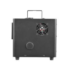 LF-PF-500 Генератор холодных искр, мощность 650 Вт, серия AMD, LFocus