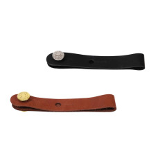 MF-2 Держатель ремня на гриф многофункциональный, Мозеръ MF-2 Держатель ремня на гриф многофункциональный, Мозеръ