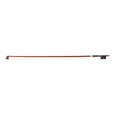 100944 Violinbogen 9 Скрипичный смычок 4/4, Doerfler 100944 Violinbogen 9 Скрипичный смычок 4/4, Doerfler