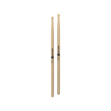 TX808LW Ian Paice Lacquered Барабанные палочки, орех гикори, деревянный наконечник, ProMark
