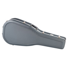 CC-501 Футляр для классической гитары, пластик АБС, Guider CC-501 Футляр для классической гитары, пластик АБС, Guider