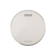 09000-05020-50010 Кевларовая сетка 10 09000-05020-50010 Кевларовая сетка 10