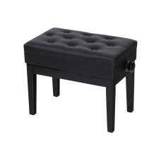 BH102-3 Банкетка, Fleet