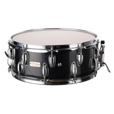 LD5406SN Малый барабан, черный металлик, 14"*5,5" LDrums LD5406SN Малый барабан, черный металлик, 14"*5,5" LDrums